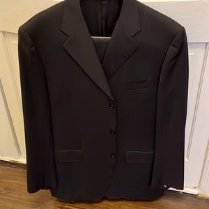 Mens canali tuxedo